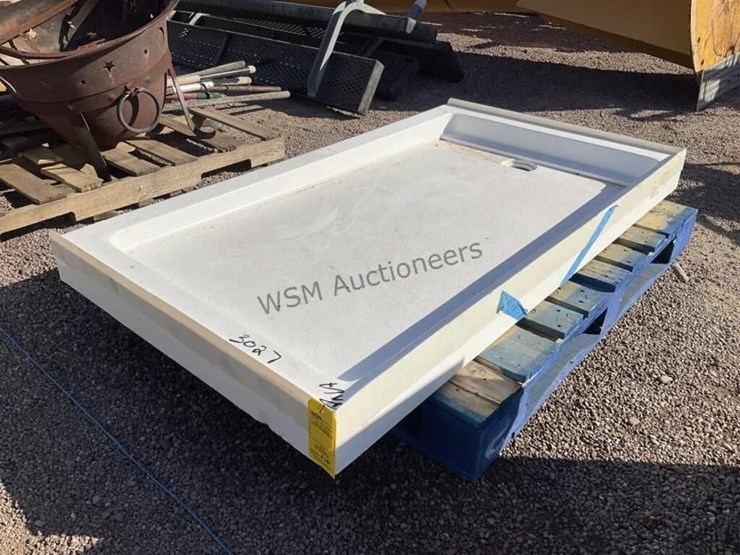 shower-floor-pan-image-2