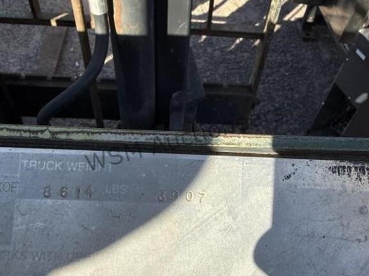 clark-gps25mp-forklift-image-15