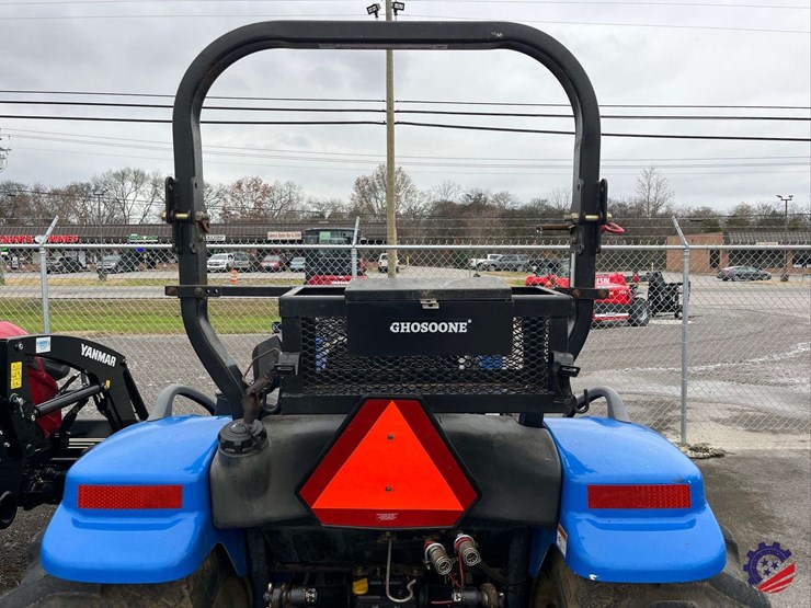 new-holland-tc40a-image-20