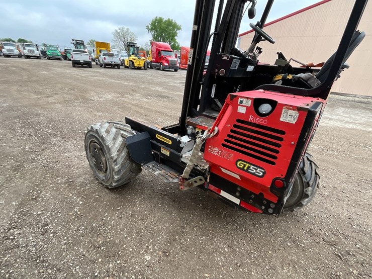 2014-palfinger-gt55-image-15