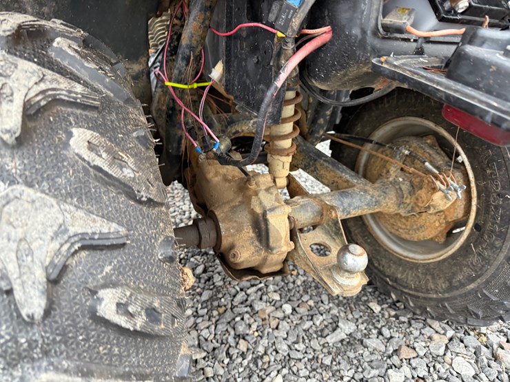 #37-•-yamaha-big-bear-atv-jy43hnw04l0023346-inv#34952-image-10