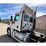 2014-freightliner-ca125-day-cab-image-16