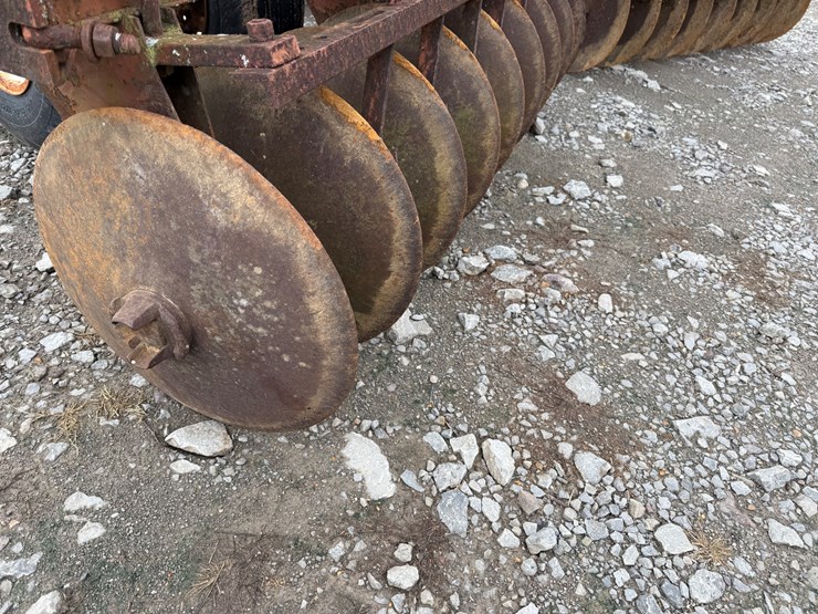 john-deere-7-image-29