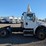 2016-freightliner-m2-day-cab-image-4