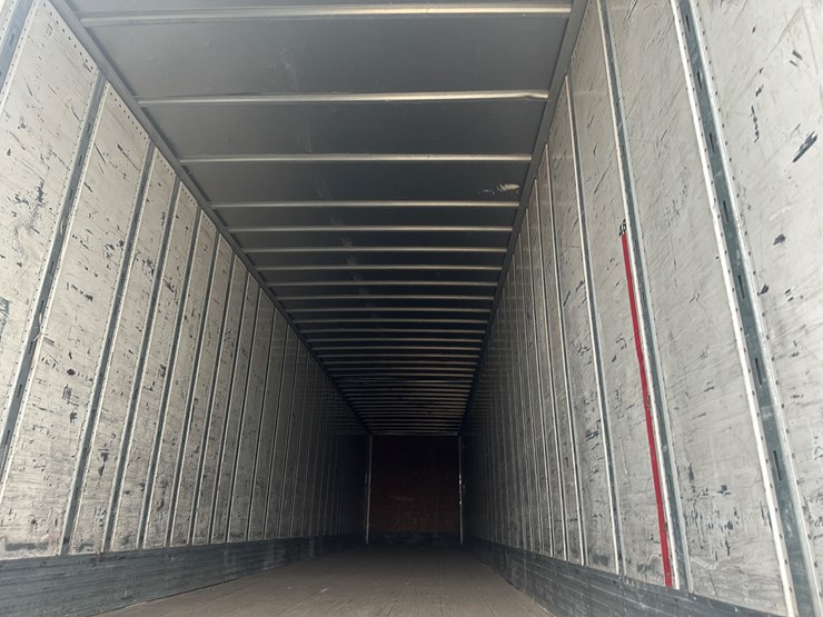 2007-utility-van-image-42