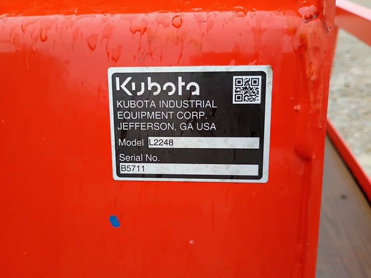 2022-kubota-la526-image-133