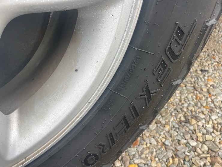 2004-nissan-xterra-image-11