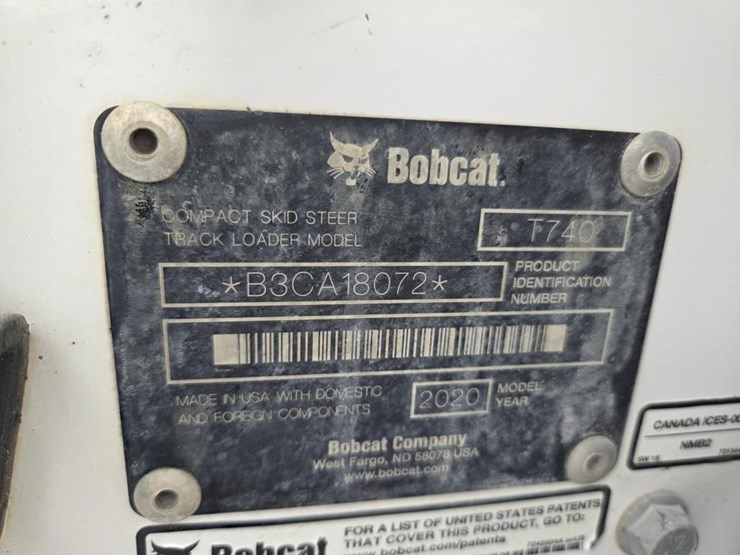 2020-bobcat-t740-image-62