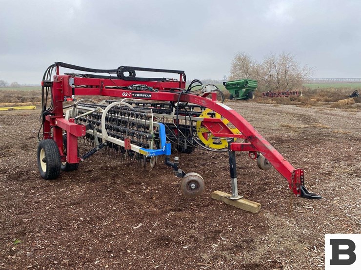 twinstar-2030-image-7