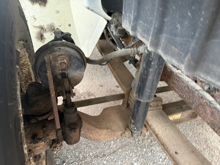 2002-international-4300-sba-image-15