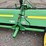 john-deere-520-image-11