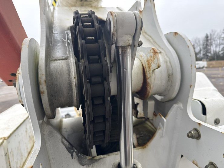 2013-international-4300-sba-image-56