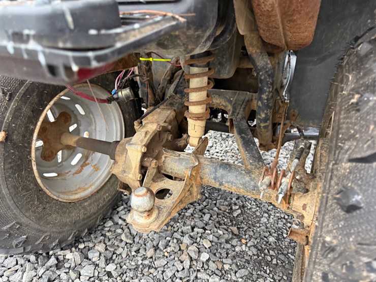 #37-•-yamaha-big-bear-atv-jy43hnw04l0023346-inv#34952-image-13