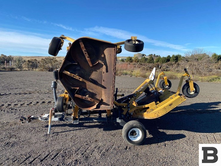 woods-9180rd-image-2