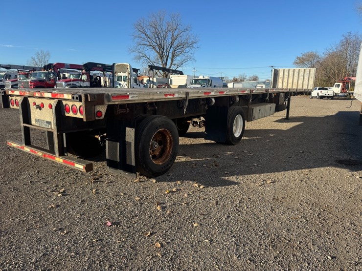 2002-fontaine-flatbed-image-6