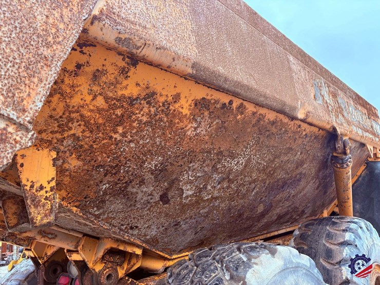 1995-volvo-a30-image-45