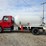 2016-freightliner-s2g-image-7