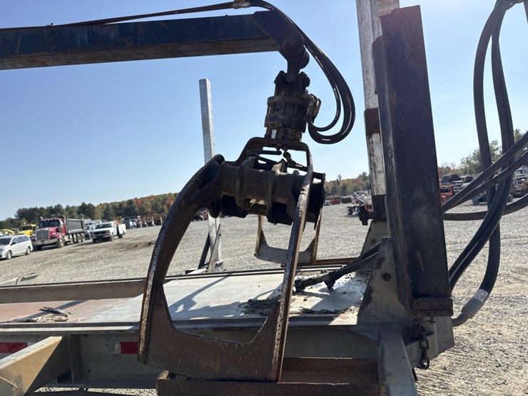 2016-serco-7000-image-29