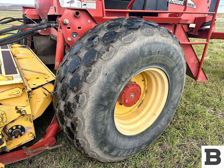 2005-new-holland-hw365-image-28