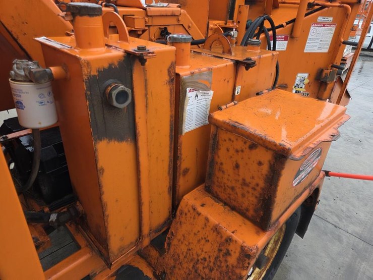 2018-bandit-12xp-image-28