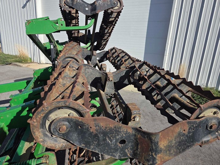 unverferth-1225-image-7