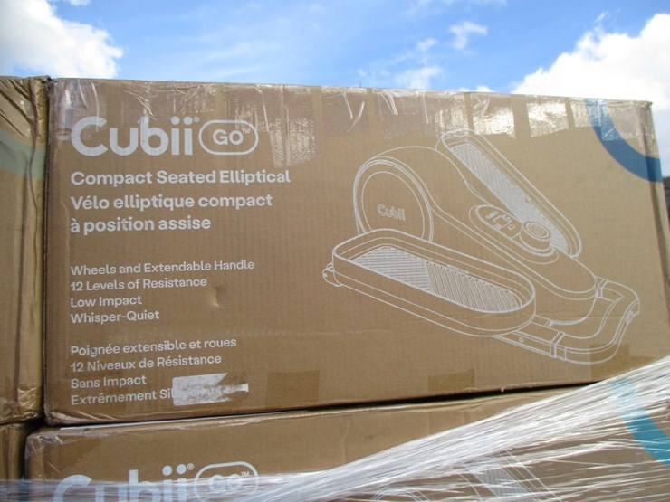 cubii-compact-seated-elliptical-exercise-machine,-image-4