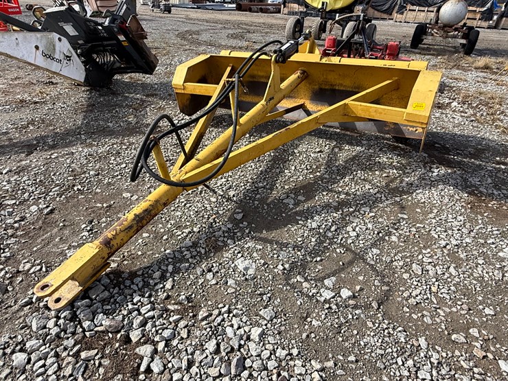 #5313-•-8-row-kilifer-blade-image-1