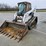 bobcat-t250-image-2