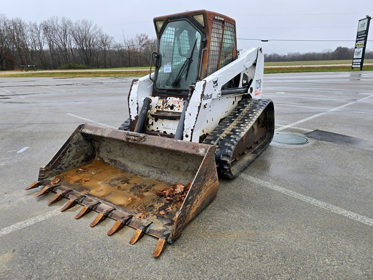 bobcat-t250-image-2
