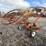 #22611-•-8-wheel-hay-rake-image-18
