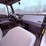1998-freightliner-fl70-image-55