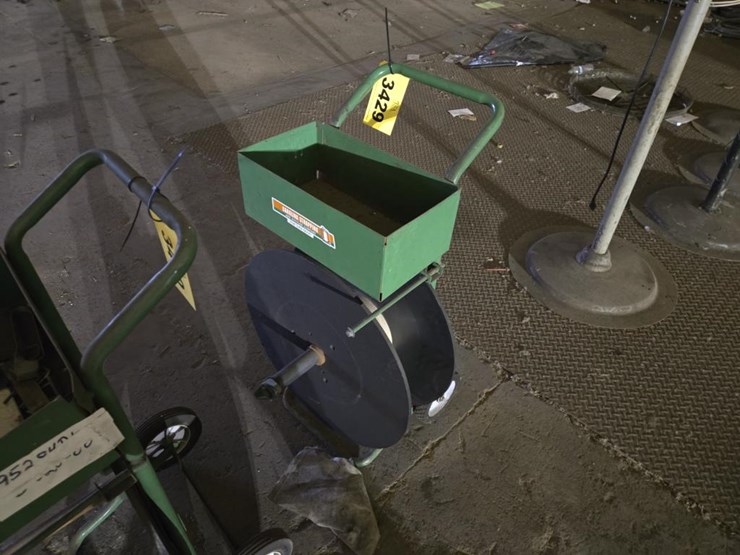 #3429-•-(1)-banding-cart-image-2