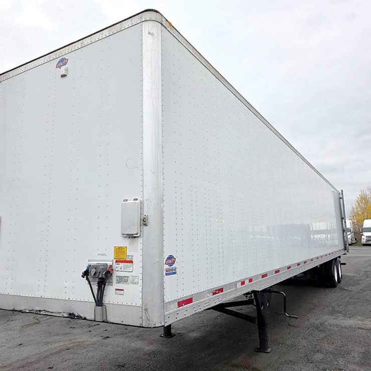 2019 UTILITY 4000D-X