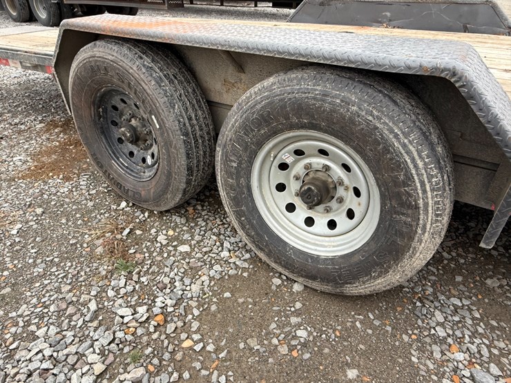 #22636-•-2024-delta-manufacturing-22'-t/a-tilt-bed-trailer-4mwbt2225rn063226-image-15