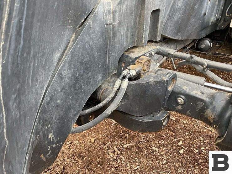 2011-case-ih-315-magnum-tractor---wapato,-wa-image-12