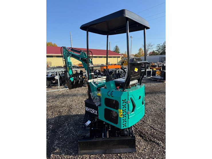 cfg-industry-mh12rx-image-4