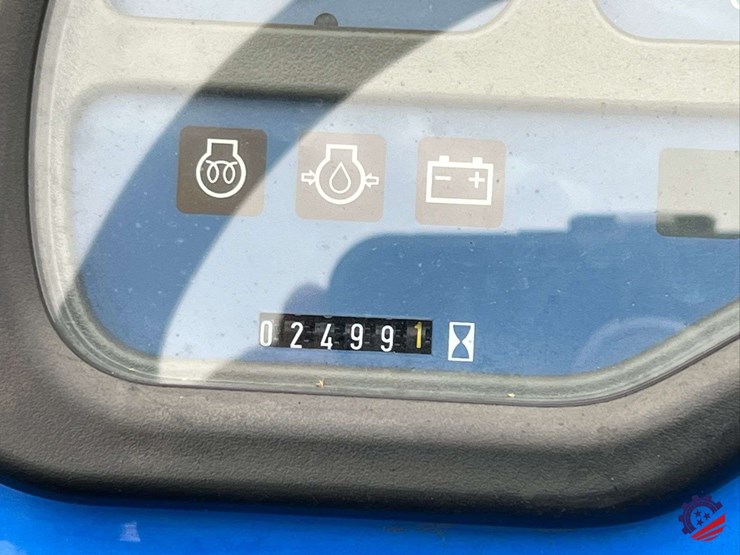 new-holland-tc40a-image-31