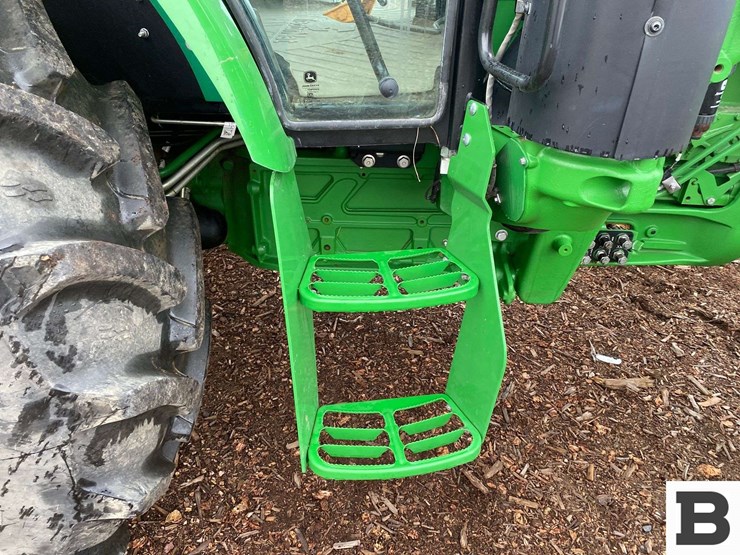 john-deere-5100m-image-38