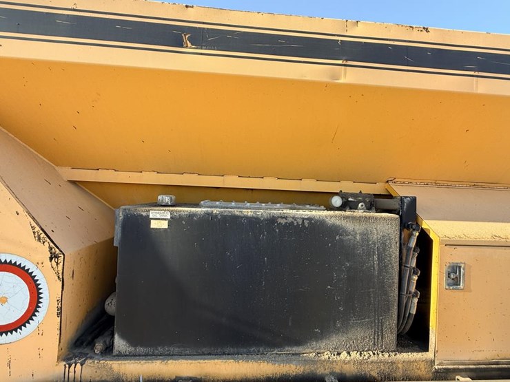 1999-akzo-nobel-hd10-image-14