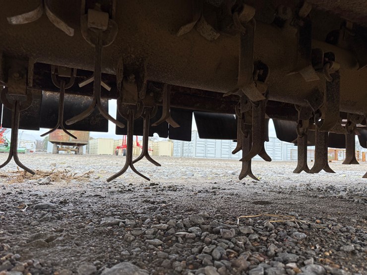 alloway-cd15-image-34