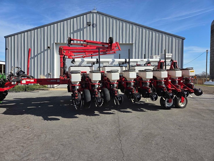 bulk-fertilizer-image-1