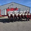 farm-equipment-auction-in-fulton-county,-indiana-image