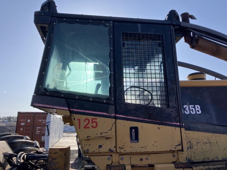 caterpillar-535b-image-41