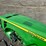 john-deere-8360rt-image-73