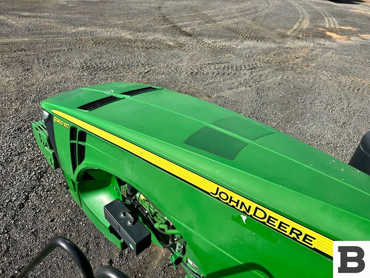 john-deere-8360rt-image-73
