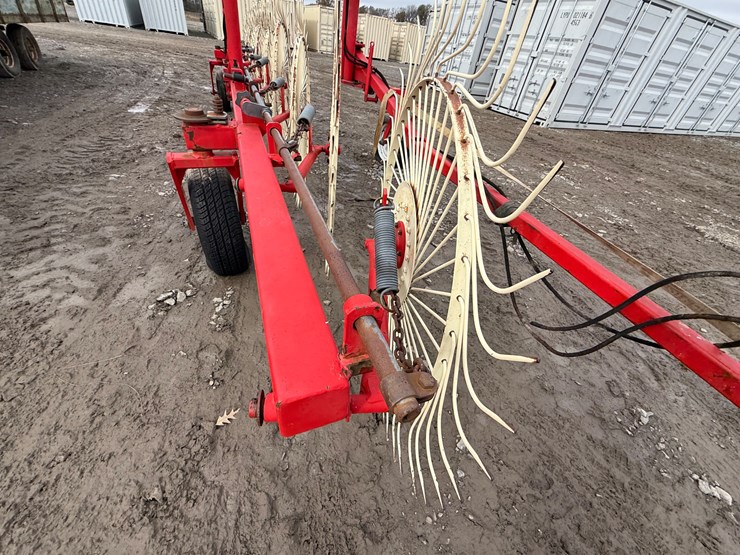 enorossi-rt9-image-31