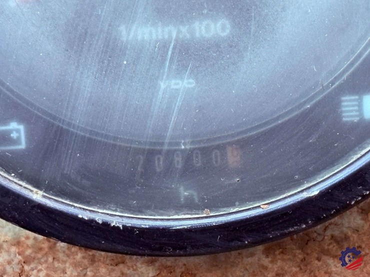 1995-volvo-a30-image-74