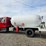 2016-freightliner-s2g-image-9