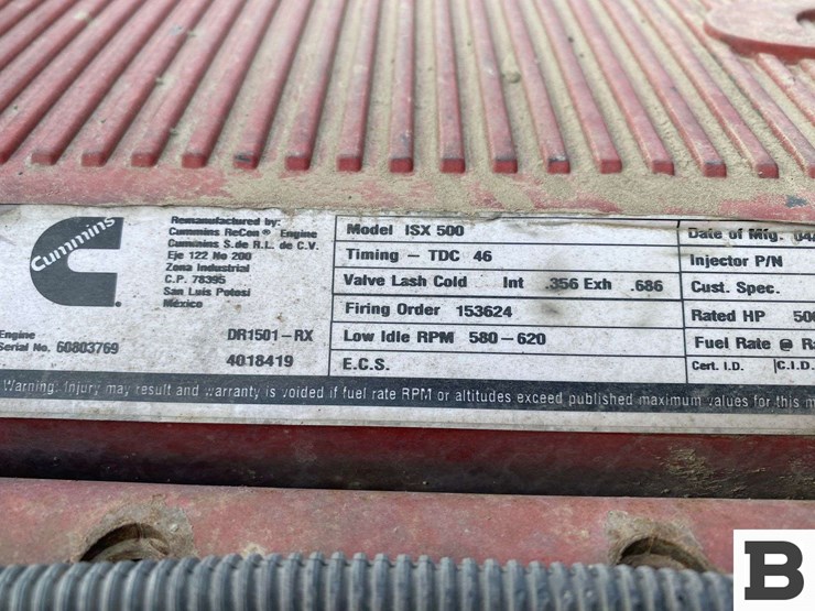 freightliner-fuel-image-55