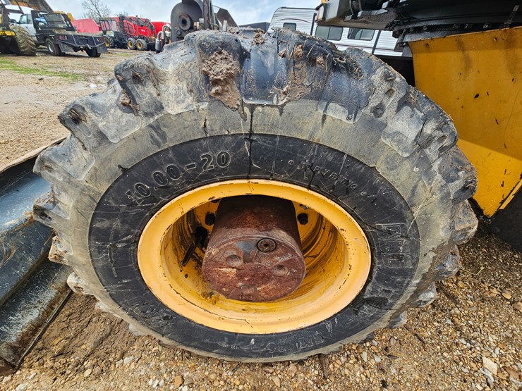 2007-volvo-ew160c-image-75